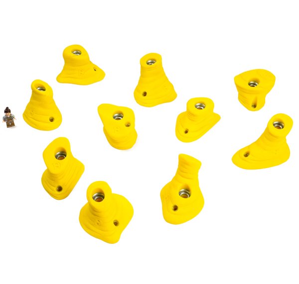 画像2: Nodin　[Didak's] (2)