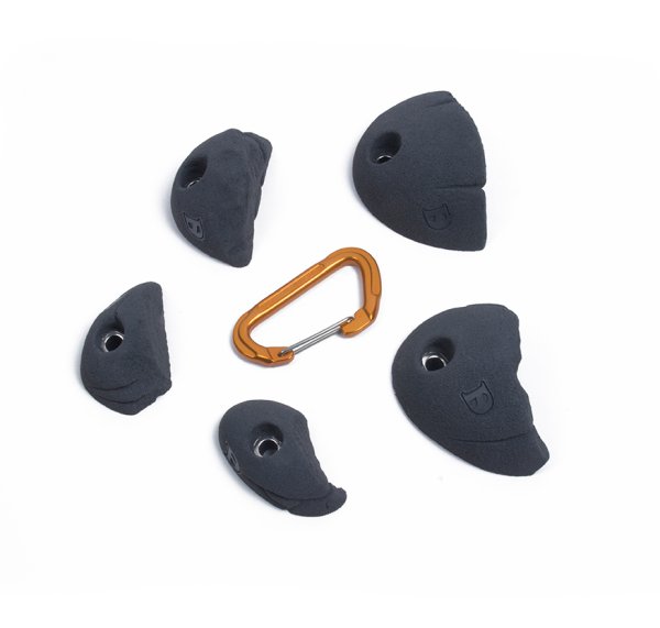 画像4: Codol　[Didak's] (4)