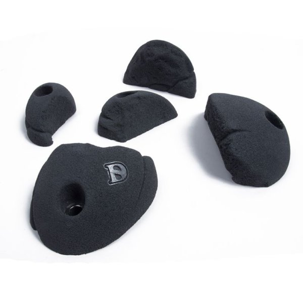 画像5: Codol　[Didak's] (5)