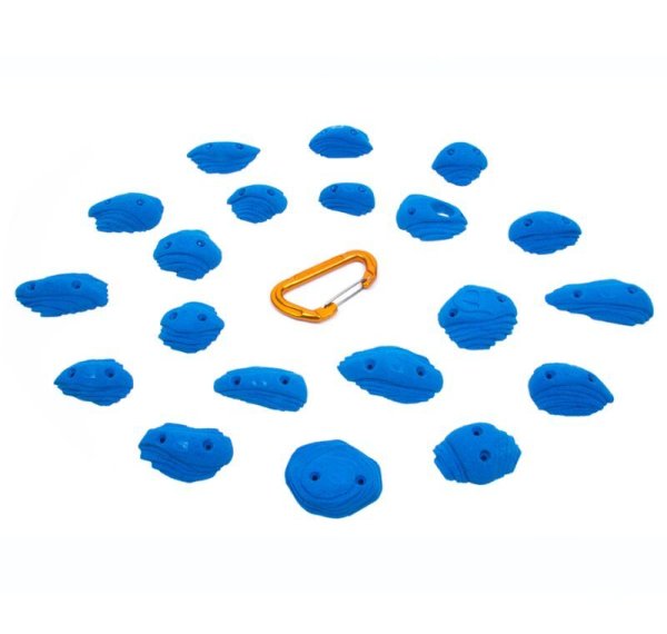 画像3: Tragic　[Didak's] (3)