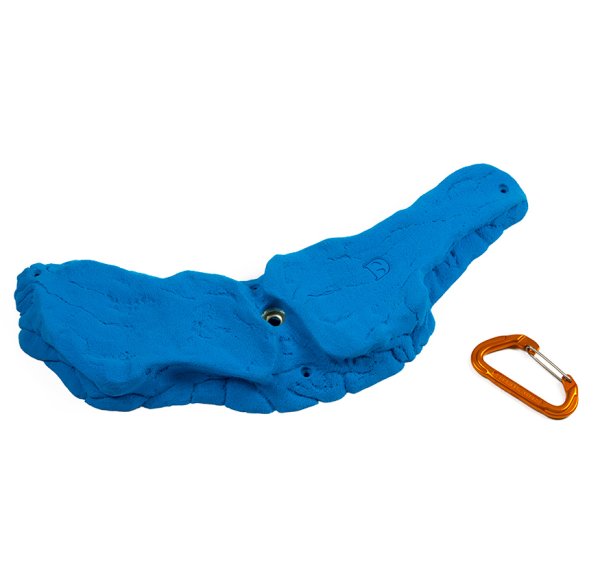 画像2: Earwings　[Didak's] (2)