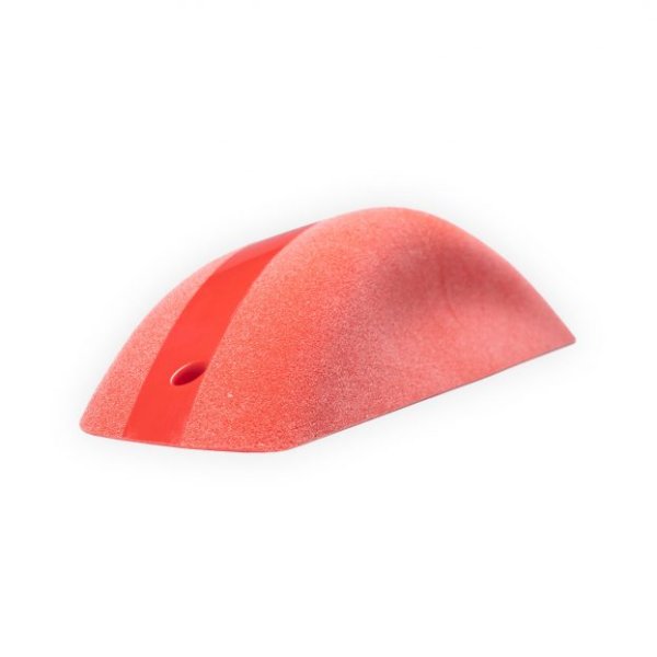 画像4: Cintia XXL5　[Wataaah!] (4)