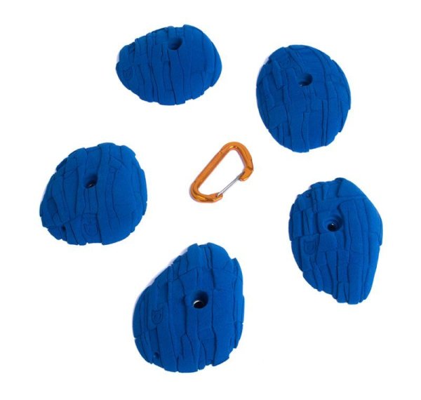 画像4: Golem　[Didak's] (4)