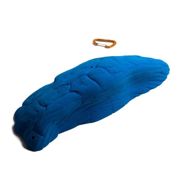 画像5: Crab　[Didak's] (5)