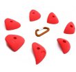 画像2: Duck Beaks　[Didak's] (2)
