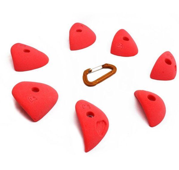 画像2: Duck Beaks　[Didak's] (2)