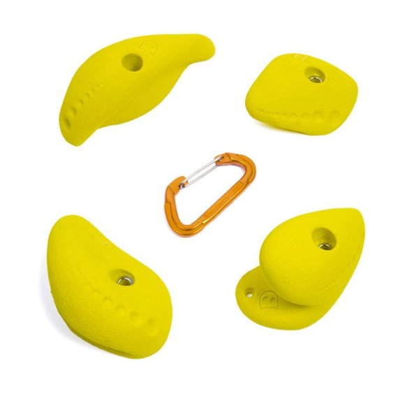 画像2: Road hole　[Didak's] (2)