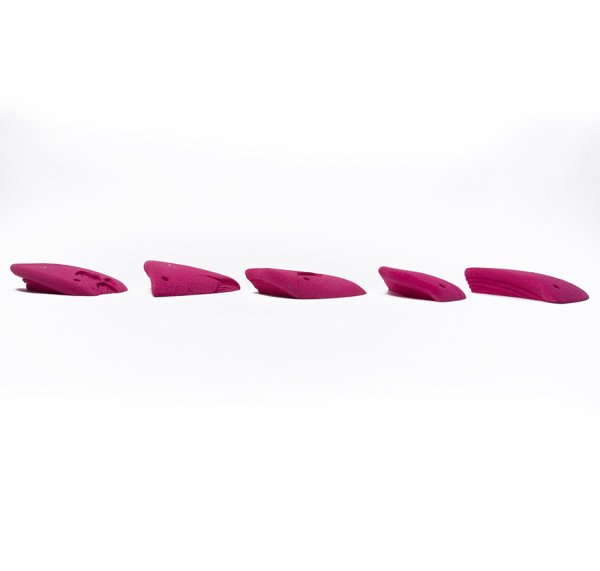 画像5: Undead　[Didak's] (5)