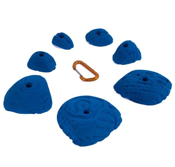 画像2: Savassona　[Didak's] (2)