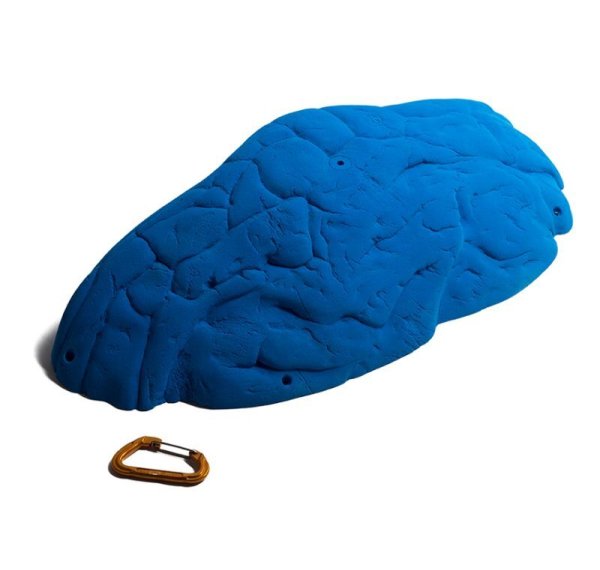 画像3: Crab　[Didak's] (3)