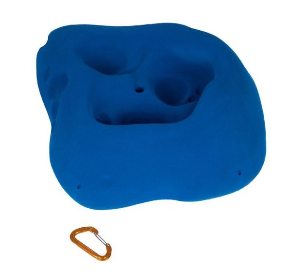 画像5: MOON　[Didak's] (5)