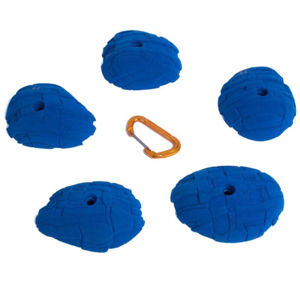 画像3: Golem　[Didak's] (3)