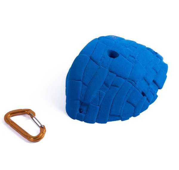 画像3: BURST　[Didak's] (3)