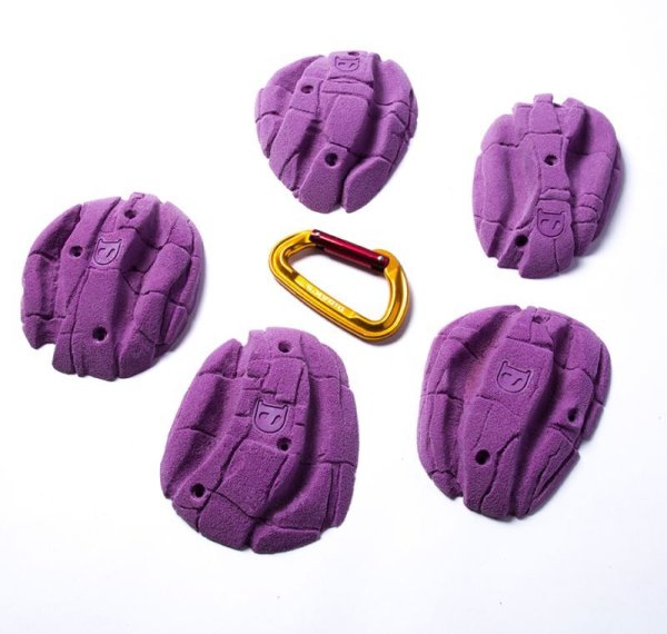 画像4: Crash　[Didak's] (4)