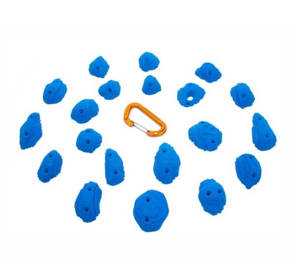 画像2: Tragic　[Didak's] (2)