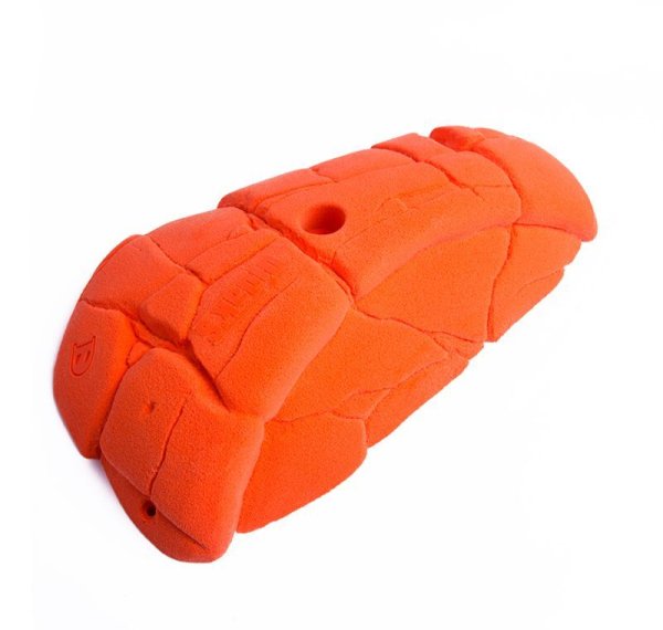 画像5: THE THING　[Didak's] (5)