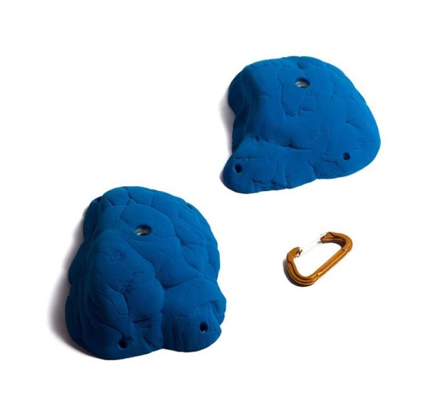 画像4: Cricket　[Didak's] (4)