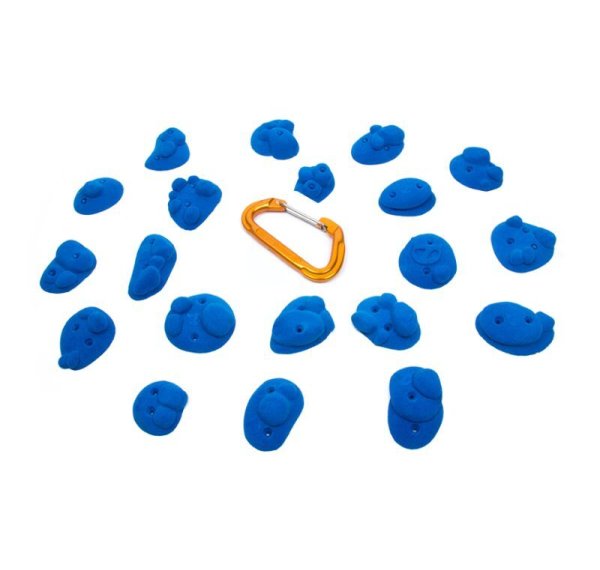 画像3: Pebbles　[Didak's] (3)