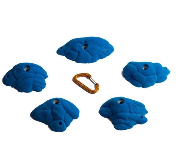 画像2: Louse　[Didak's] (2)