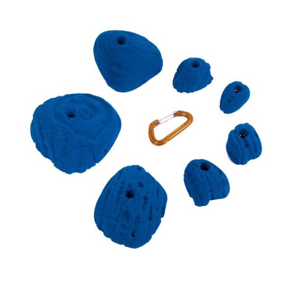 画像3: Savassona　[Didak's] (3)