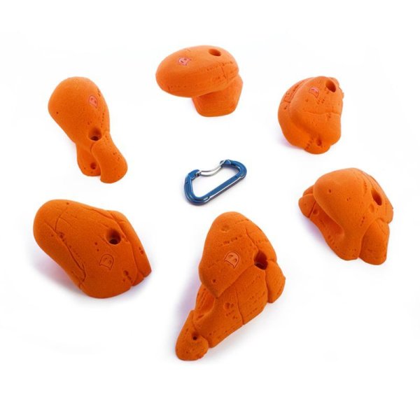 画像2: Gravity　[Didak's] (2)