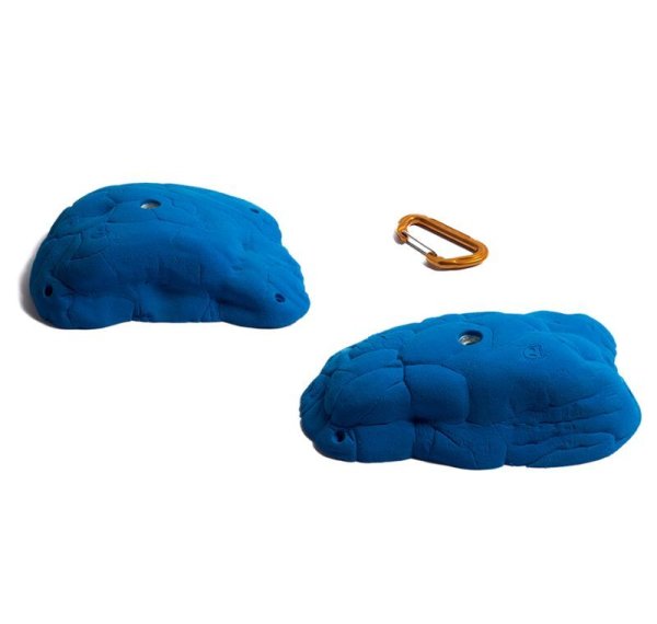 画像5: Cricket　[Didak's] (5)