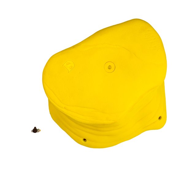 画像4: Dakota　[Didak's] (4)