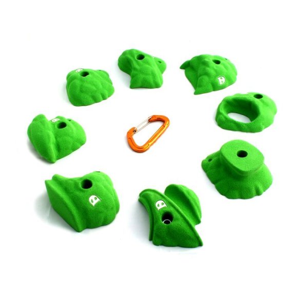 画像2: Fontainebleau　[Didak's] (2)