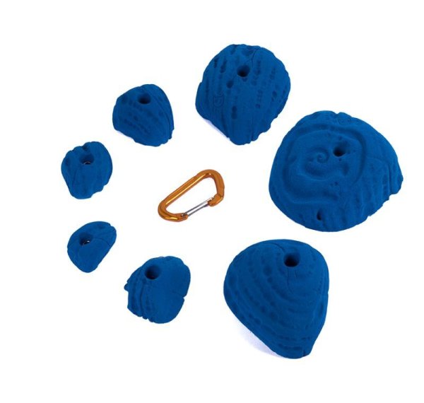 画像4: Savassona　[Didak's] (4)