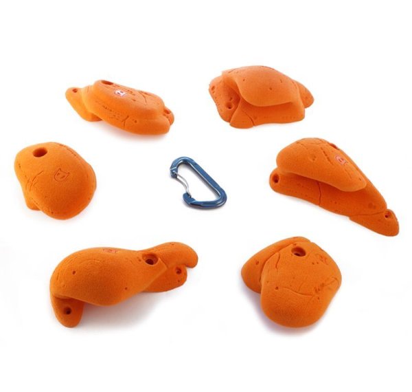 画像3: Gravity　[Didak's] (3)