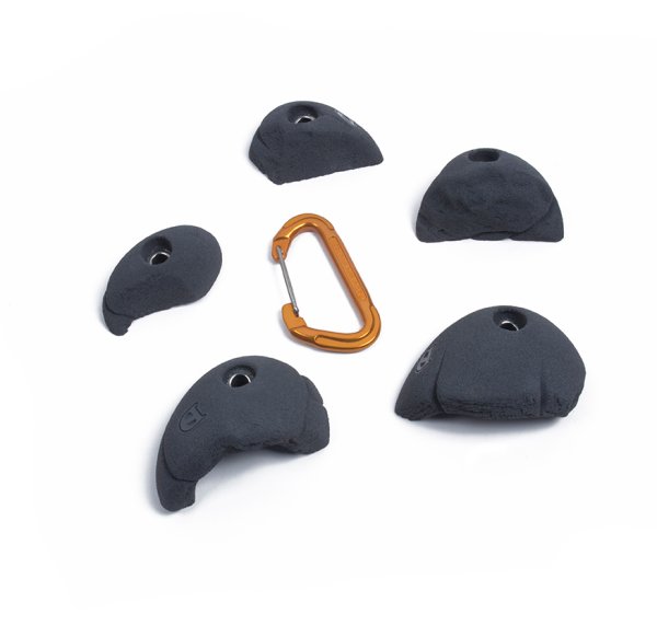 画像3: Codol　[Didak's] (3)