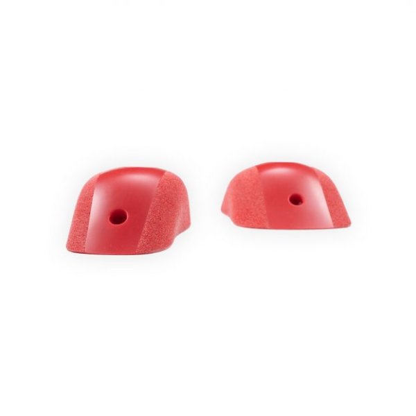 画像3: Cintia L2　[Wataaah!] (3)