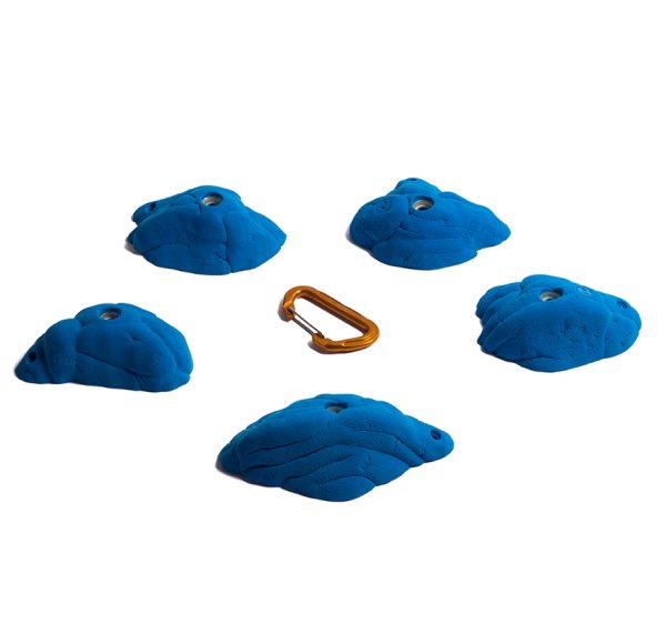 画像4: Louse　[Didak's] (4)