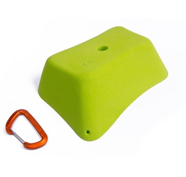 画像3: BUTTER B　[Didak's] (3)