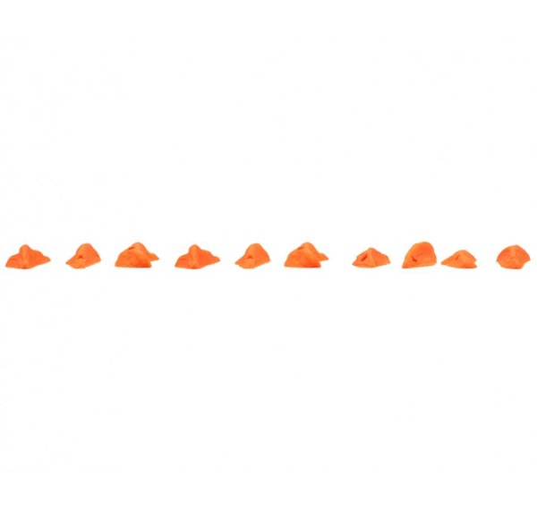 画像3: Cheetah　[Didak's] (3)