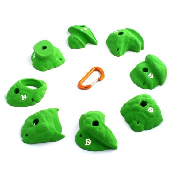 画像4: Fontainebleau　[Didak's] (4)