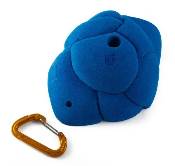 画像3: GRUNGE　[Didak's] (3)