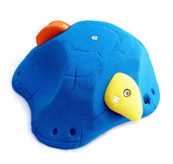 画像3: ROCK　[Didak's] (3)