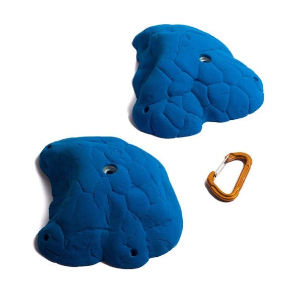 画像3: Katydid　[Didak's] (3)