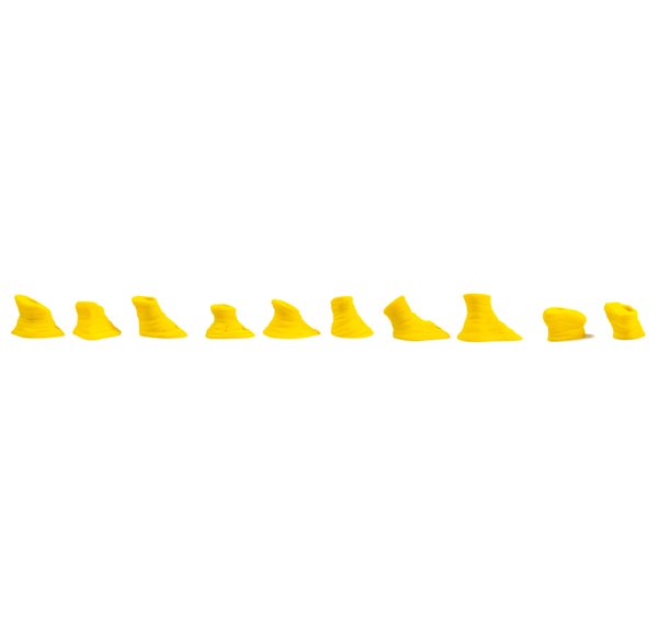 画像4: Nodin　[Didak's] (4)