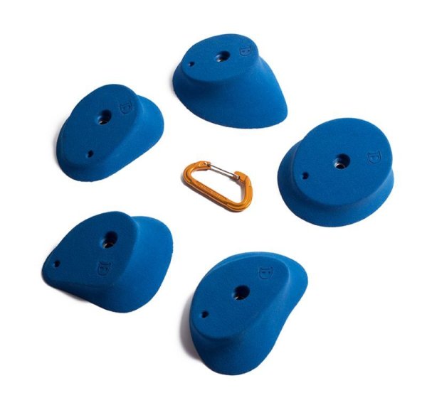 画像5: Bionic　[Didak's] (5)