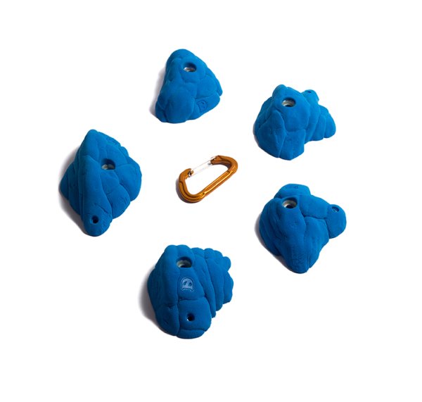 画像3: Louse　[Didak's] (3)