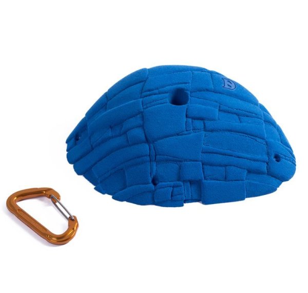 画像2: BURST　[Didak's] (2)