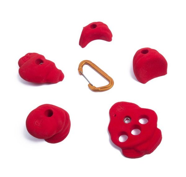 画像3: Red Rock　[Didak's] (3)