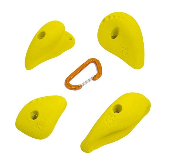 画像4: Road hole　[Didak's] (4)