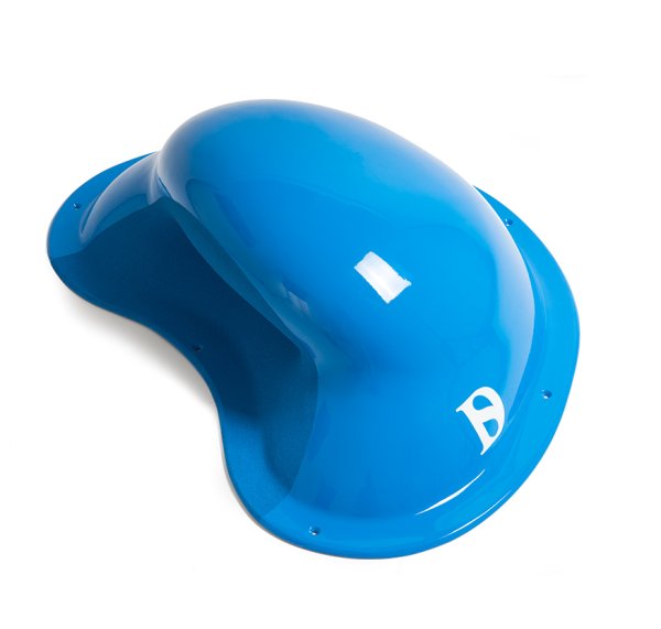 画像2: Cloud 4 (cumulonimbus) dual texture　[Didak's] (2)