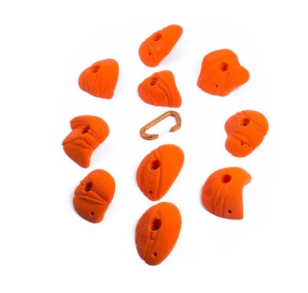 画像4: Rocky　[Didak's] (4)