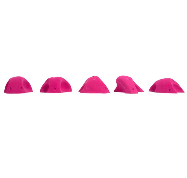 画像5: Tweezers　[Didak's] (5)