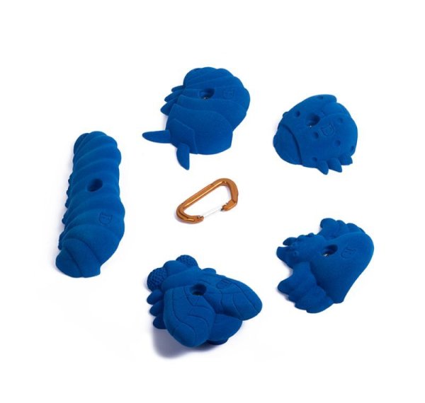 画像4: Bugs　[Didak's] (4)