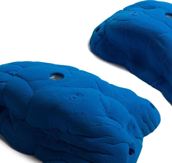 画像2: Cricket　[Didak's] (2)